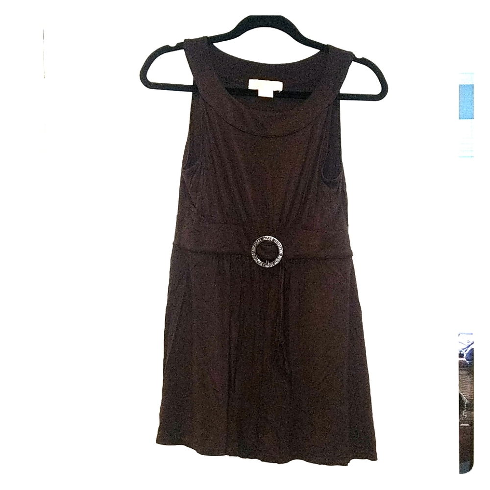 Michael Kors Shirt